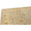One-of-a-Kind 9'1" X 11'8" Hand Knotted Area Rug