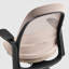 Haworth Breck Office Chair-462908729-462908734