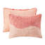 892598249-8CDE Comforter