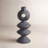 Fitzpatrick Ceramic Table Vase-1434853604