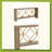 Stylish Entryway Table,Console Table,Stable Sofa Table