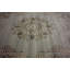 Tapis bleu clair Layton-19391026