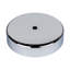 Reflection Moon 1 Pendant Light-240965709