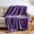 Mauve est en rupture de stock