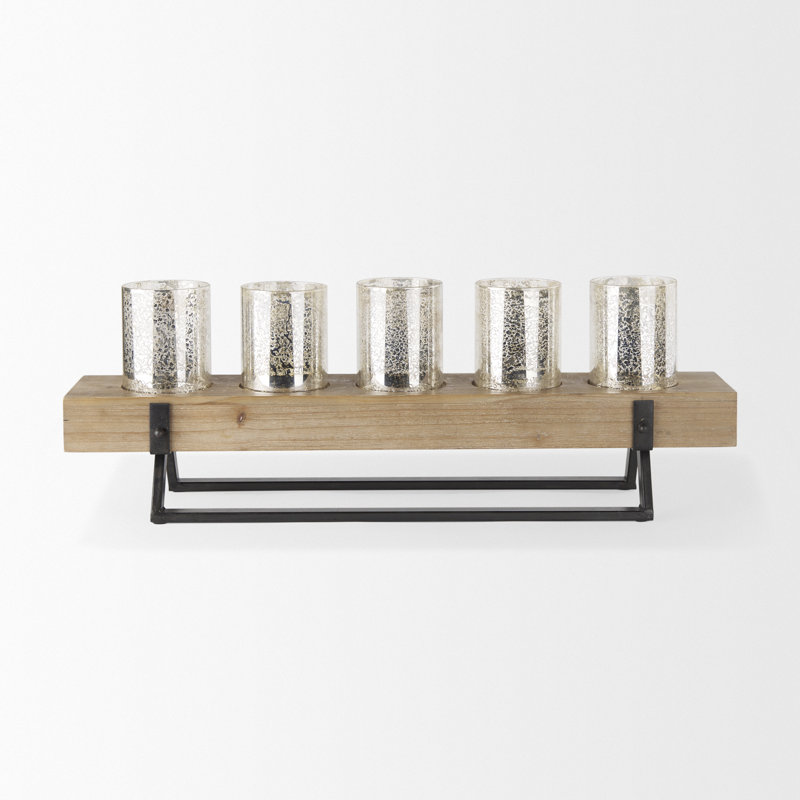 Votive Candle Holder