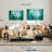 Avery Transparency-106818518