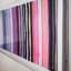 Chromatic Symphony 3 #2 By Kristi Kohut-809604439-809604444