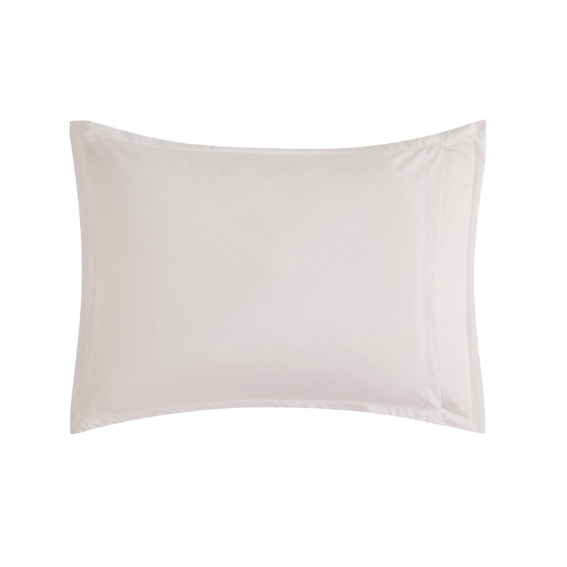 Demeter Euro Sham Shell, Square 26"