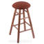 Tabouret de comptoir pivotant de 24 po-12663112-12663110