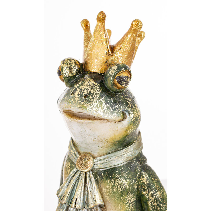Animals Figurines & Sculptures