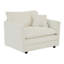 Ensemble de canapé en chenille à assise profonde, canapé moderne pour le salon et le bureau-1840791438