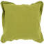  Housse de coussin carré en coton-482512813-470056659-482512812