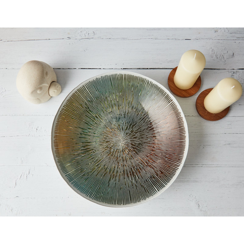 Radiance Bowl