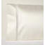 Millesimo Sateen Pillow Case-36092171
