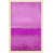Mauve sélectionné