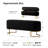 Ferdinand 55.5" W Upholstered Storage Bench-1110220715-1137073318