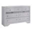 Commode contemporaine 1Pc-364828609