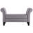 Modway Rendezvous Bench-23593371