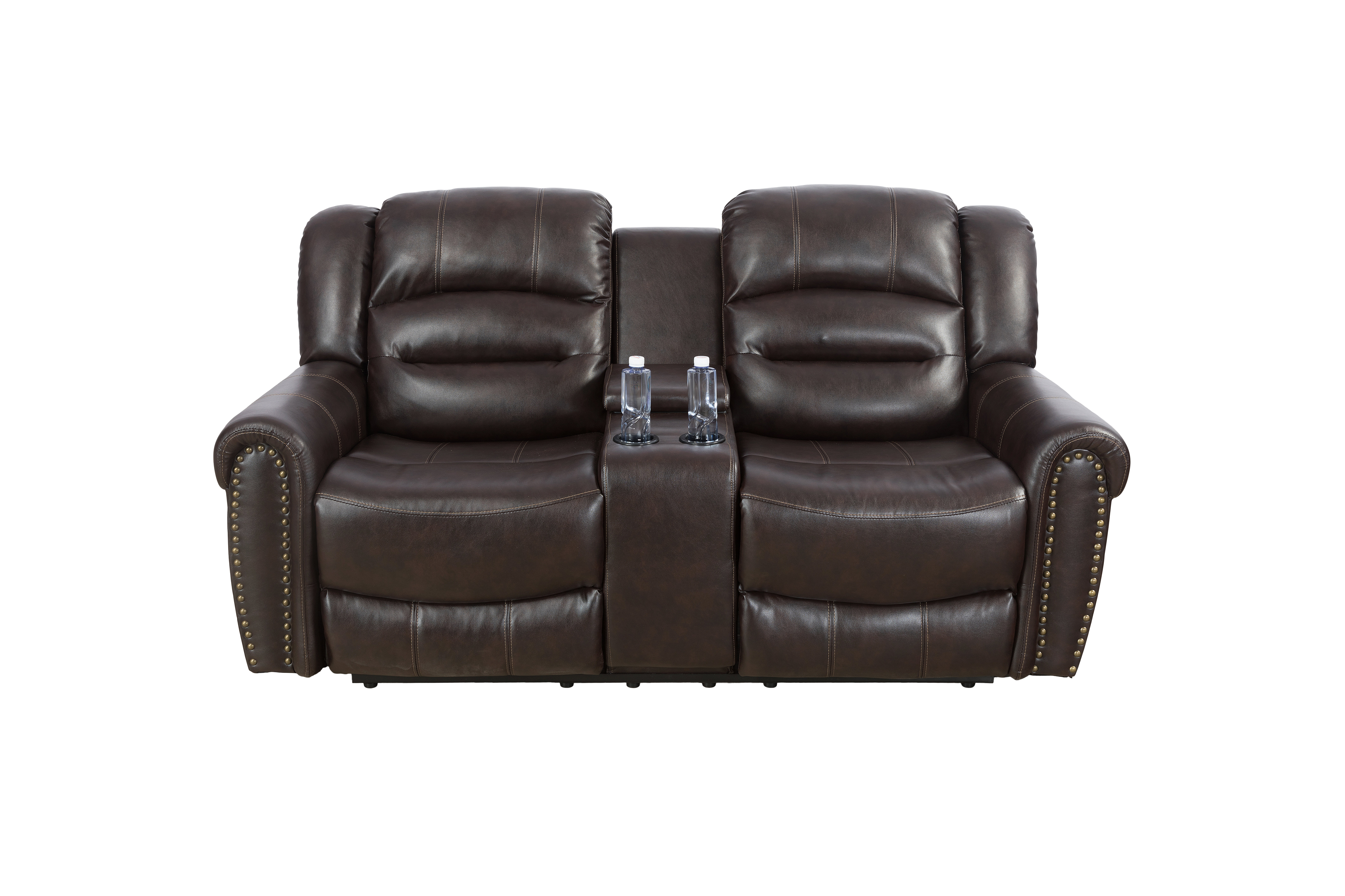 Red Barrel Studio® Living Room Loveseat | Wayfair