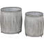 Bethke Pot Planter