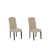 Beige is out of stock
