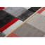 Giasa Geometric Area Rug-61006247