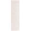 Tapis Rowe-732648220