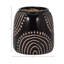 Vase de table Modern-1938800842-1935835257