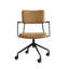 Chaise de travail Frantzy