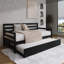 Lit de jour Oeds-1903066796