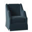 Claudette Armchair-41241937