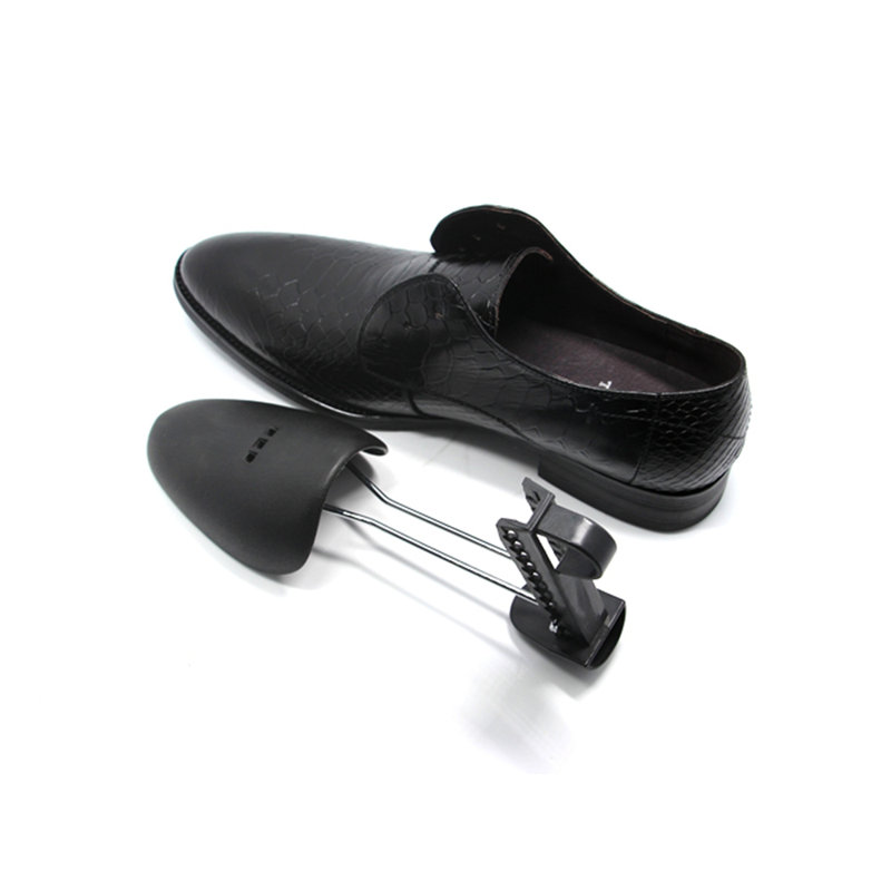 5 Pair Shoe Storage Accessory
