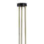 Lustre Concorde