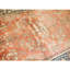 Handmade Wool Area Rug