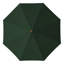 Parasol de patio en bois 11 pi-1043244001