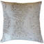 Scipio Square Pillow Cover & Insert-292083162-292532495