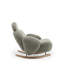 Deshanay Rocking Chair-1599490178