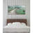 " Forest "-8292349