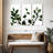 " Leaf Branches " 3 - Pieces-92833334