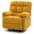 Yellow is out of stock