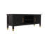 Console de divertissement Arise-Sun-1459149238
