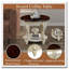 Table de bout ronde 22 po-820673562