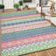 Tapis d'extérieur pour l'extérieur-974256146-974256151