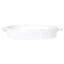 Lastra Oval Stoneware Baker-18841628