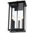 Seyla Armed Sconce-107336723