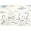 Papier peint voilier nautique-1435128243-1435128247