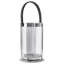 Cyrus Tabletop Lantern-261913474-261913475