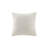Button Closure Bedding - Organic Cotton, Full/Queen Cotton Comforter Natural, Secure Insert,