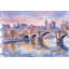 Panneau de mur en pierre Stone Arch Bridge-1056698847-1056698834