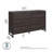 Spero 57'' W 6 - Drawer Dresser-62420586